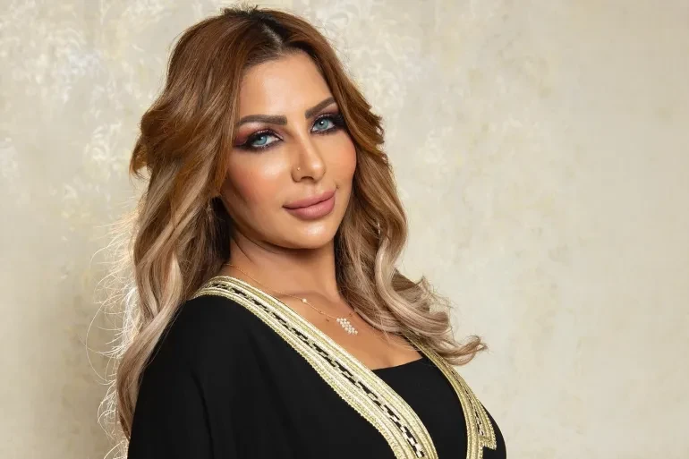 egyptian-tv-presenter-sarah-khalifa-sentenced-to-death-for-drug-trafficking