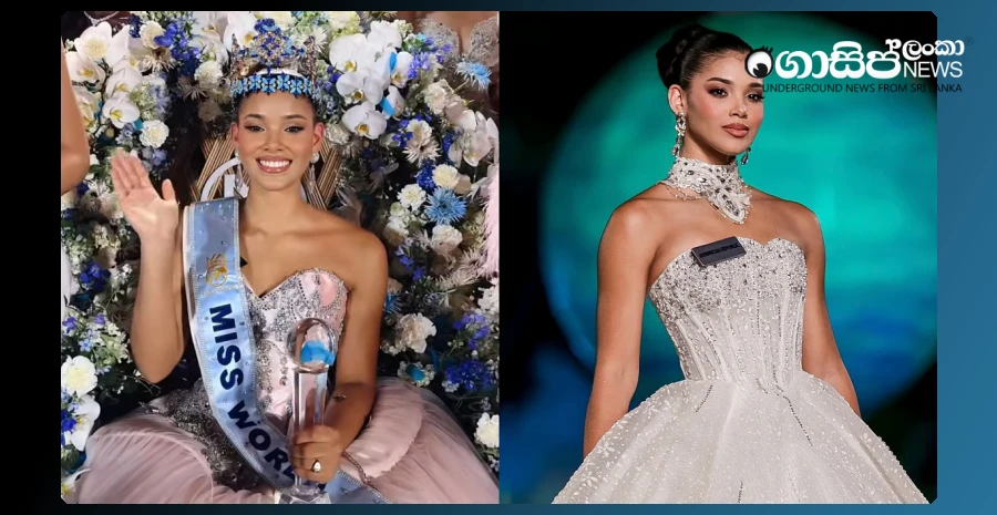 miss-world-2026-crown-goes-to-dominican-republic---sri-lankan-talent-eliminated-from-final-40