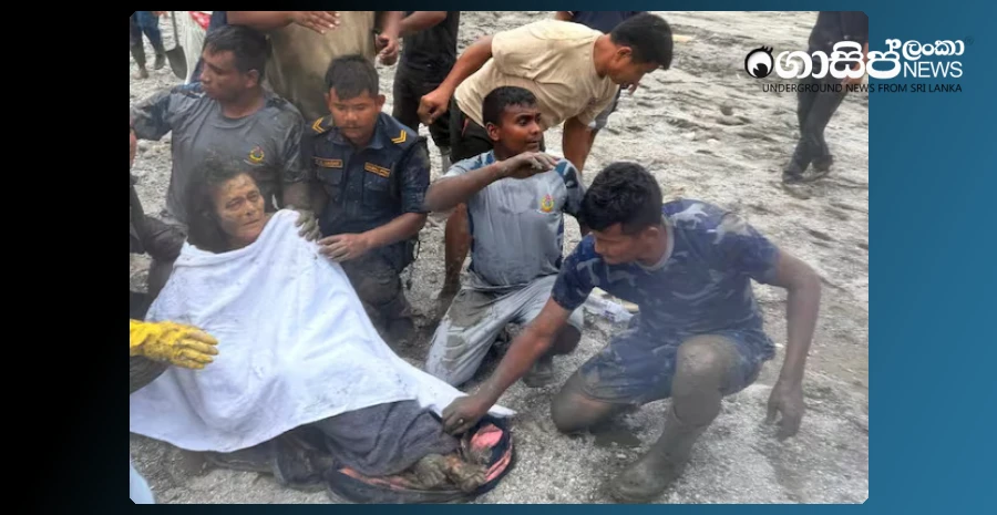 64-year-old-woman-missing-in-nepal-disaster-rescued-from-rubble-after-10-days