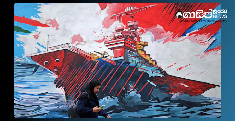 iran-issues-warning-to-south-korea