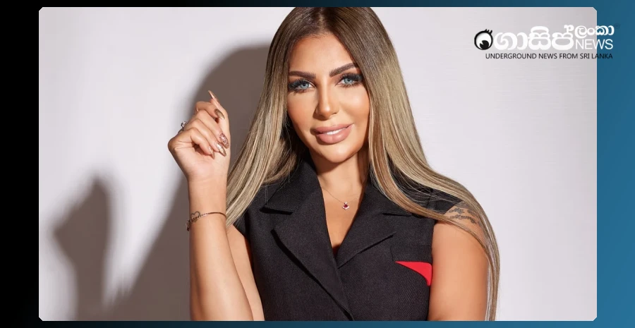 egyptian-tv-presenter-sarah-khalifa-sentenced-to-death-for-drug-trafficking