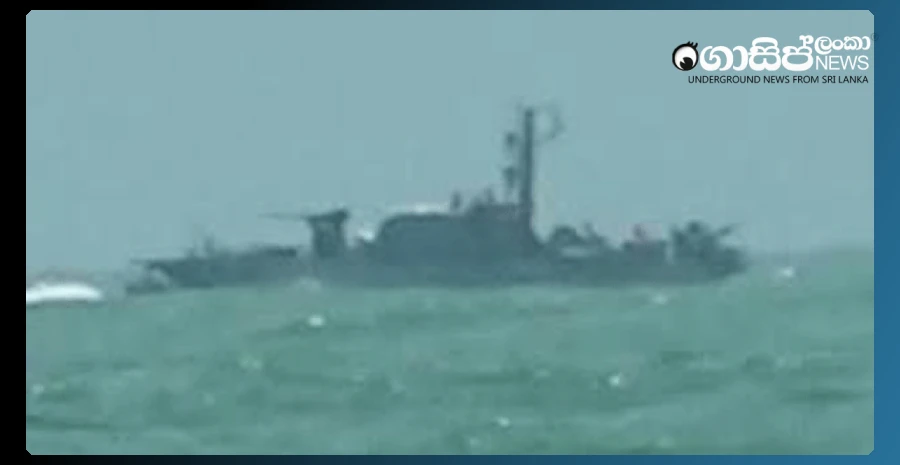 body-of-naval-officer-missing-from-dora-attack-craft-found-after-20-days