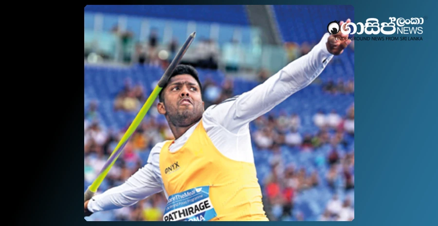 rumesh-wins-diamond-league-javelin-final