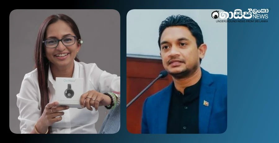 deputy-minister-chaturanga-who-was-embroiled-in-a-dispute-with-shawini-reveals-details-about-port-city-taxes deputy-minister-chaturanga-who-was-embroiled-in-a-dispute-with-shawini-reveals-details-about-port-city-taxes