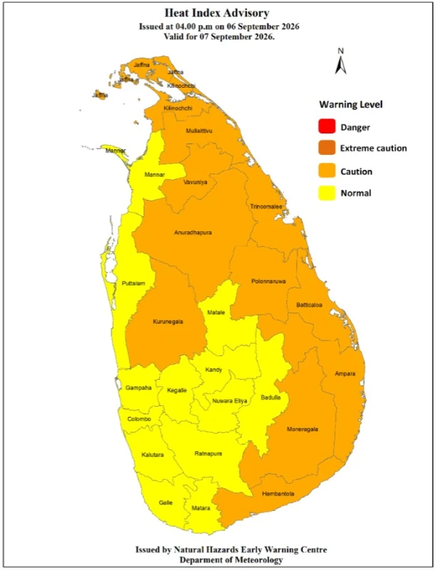 el-nino-brings-intense-heat-to-the-island