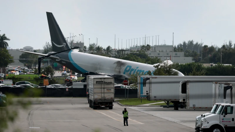 five-dead-in-amazon-cargo-plane-crash-at-miami-international-airport