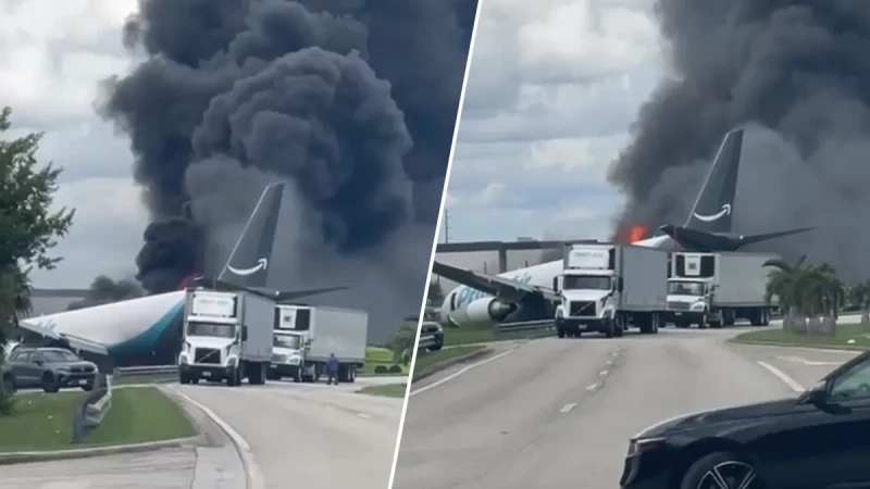 five-dead-in-amazon-cargo-plane-crash-at-miami-international-airport