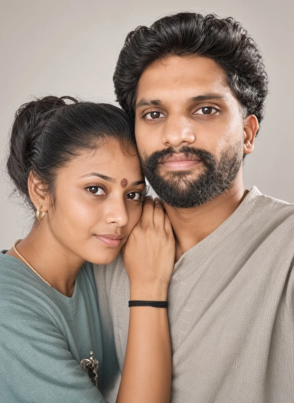 boyfriend-who-killed-girlfriend-by-slitting-her-throat-gouging-out-her-eyes-commits-suicide