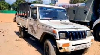 one-and-a-half-year-old-girl-dies-after-being-run-over-by-grandfathers-cab