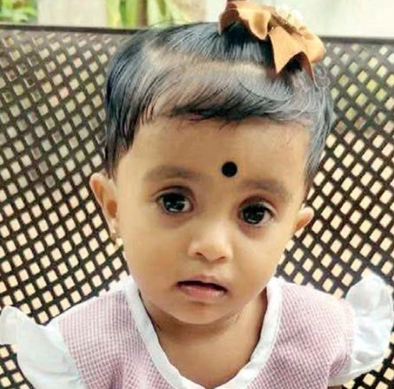 one-and-a-half-year-old-girl-dies-after-being-run-over-by-grandfathers-cab