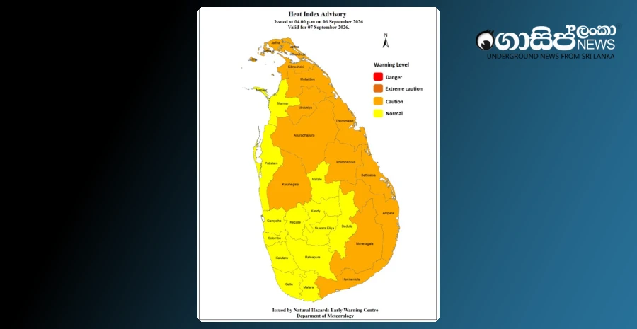 el-nino-brings-intense-heat-to-the-island