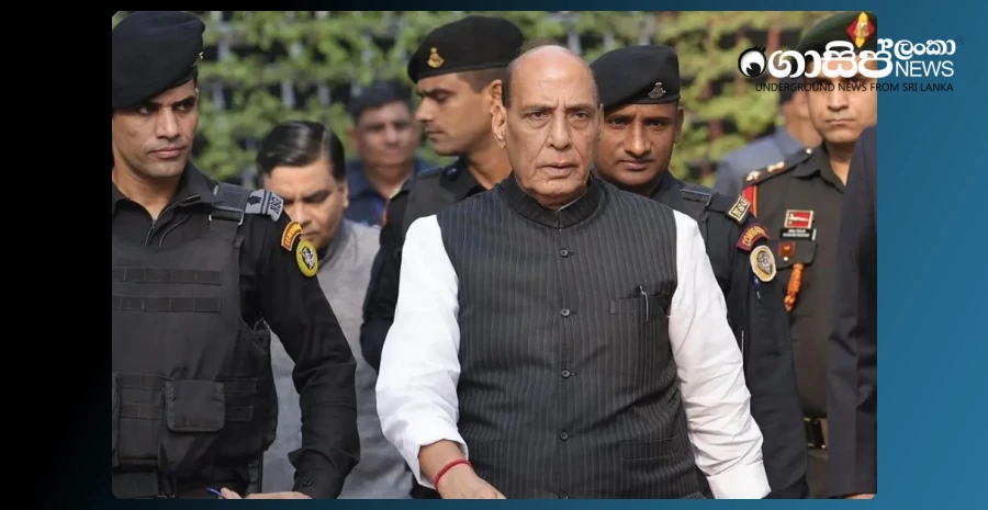 indian-defense-minister-rajnath-singh-to-visit-sri-lanka-tomorrow-08