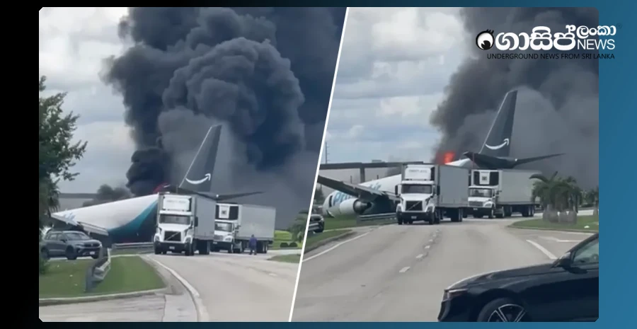 five-dead-in-amazon-cargo-plane-crash-at-miami-international-airport