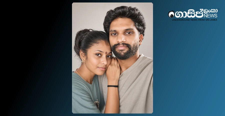 boyfriend-who-killed-girlfriend-by-slitting-her-throat-gouging-out-her-eyes-commits-suicide
