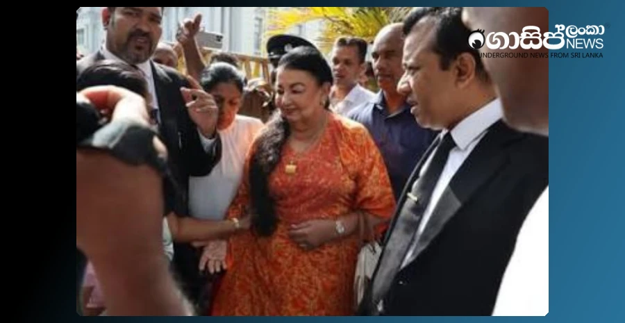 shiranthi-even-brought-food-to-see-namal-who-was-remanded-for-the-100-million-bribe