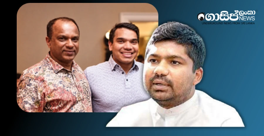 nimal-perera-who-swore-that-namal-took-bribes-is-a-blatant-thief---dv-chanaka