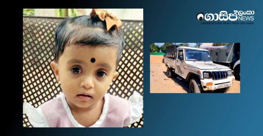 one-and-a-half-year-old-girl-dies-after-being-run-over-by-grandfathers-cab