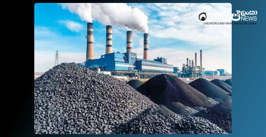 forensic-audit-may-identify-those-responsible-for-coal-import-irregularities