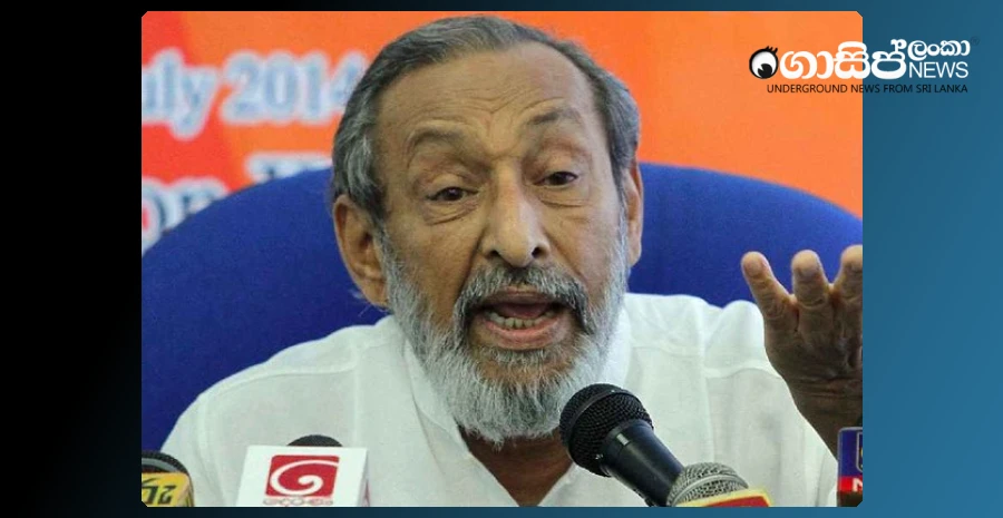 no-one-is-worried-about-namals-arrest---vasudeva
