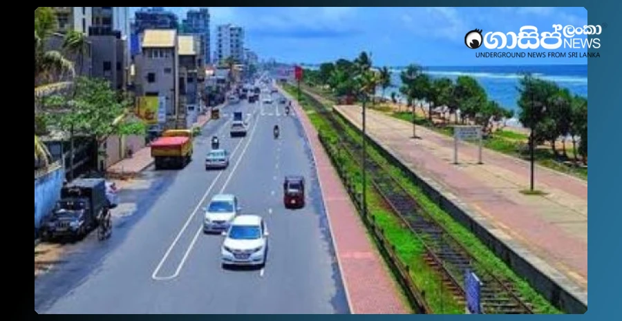 19-unauthorized-buildings-on-marine-drive-ordered-to-vacate-by-the-10th