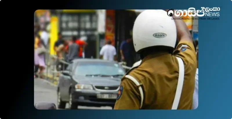 roads-in-colombo-closed-due-to-indian-defense-ministers-visit roads-in-colombo-closed-due-to-indian-defense-ministers-visit