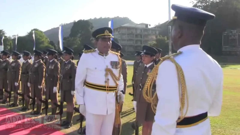 senior-dig-ajith-rohana-retires-after-38-years-of-police-service