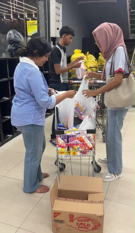 essential-relief-distributed-to-50-families-affected-by-the-gampola-nawalapitiya-disaster