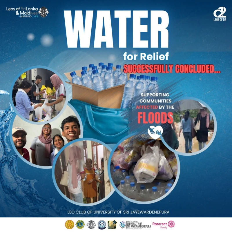 essential-relief-distributed-to-50-families-affected-by-the-gampola-nawalapitiya-disaster