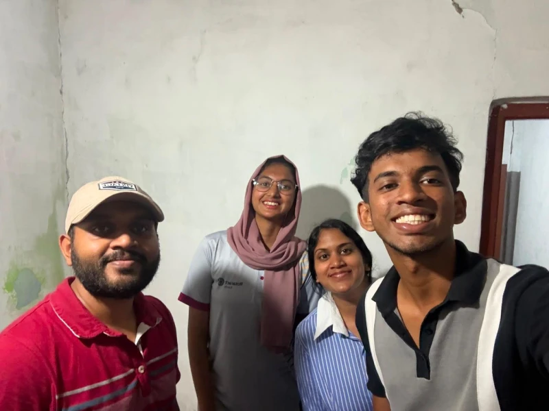 essential-relief-distributed-to-50-families-affected-by-the-gampola-nawalapitiya-disaster