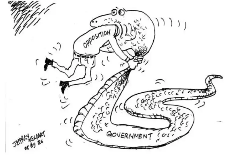 gossiplanka image 19