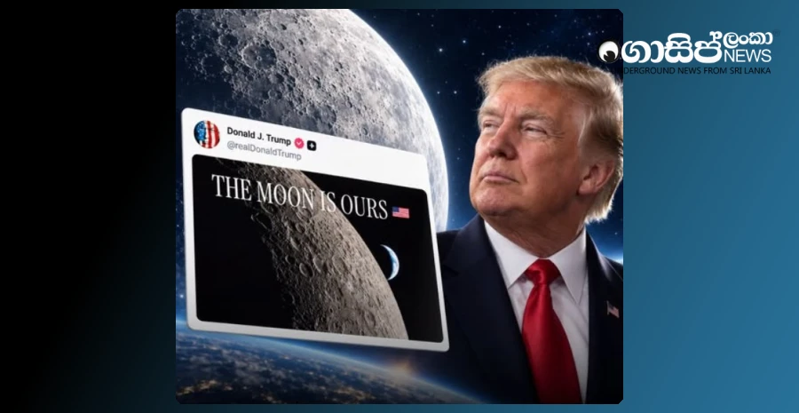 trumps-claim-that-america-owns-the-moon-is-criticized