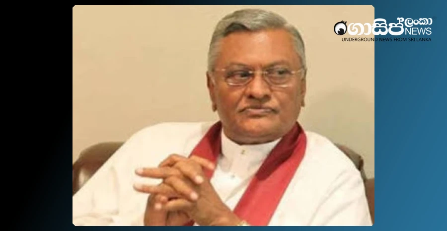 chamal-to-tell-bribery-commission-about-airbus-deal