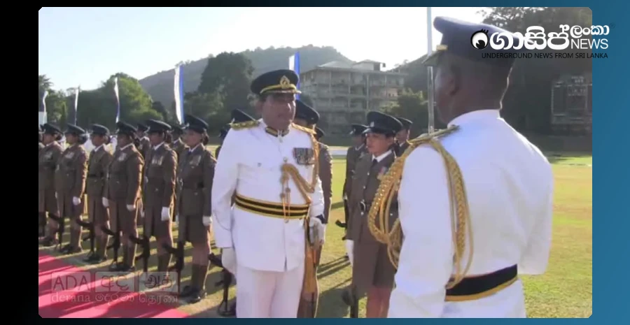 senior-dig-ajith-rohana-retires-after-38-years-of-police-service