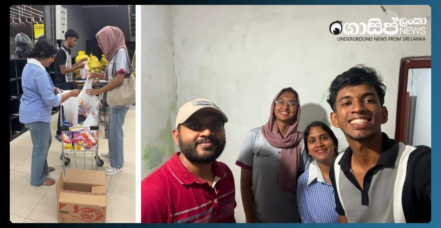 essential-relief-distributed-to-50-families-affected-by-the-gampola-nawalapitiya-disaster