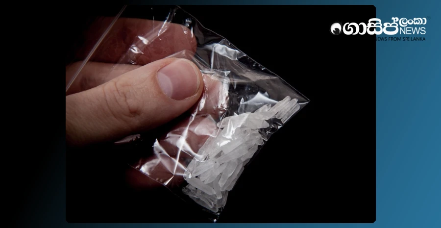 two-youths-seriously-injured-in-bike-accident-have-millions-of-pounds-of-ice