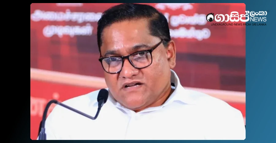 is-gammanpila-saying-namal-is-a-beggar-vijitha-herath