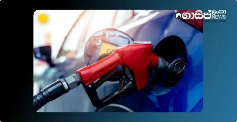 distributors-warn-of-diesel-shortage distributors-warn-of-diesel-shortage