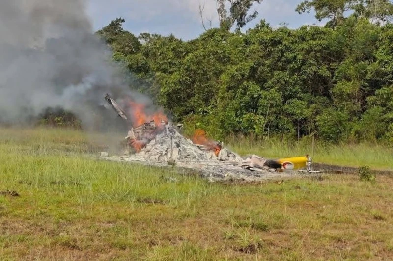 five-people-including-medical-staff-die-as-malaysian-helicopter-crashes-amid-bushfire-smoke