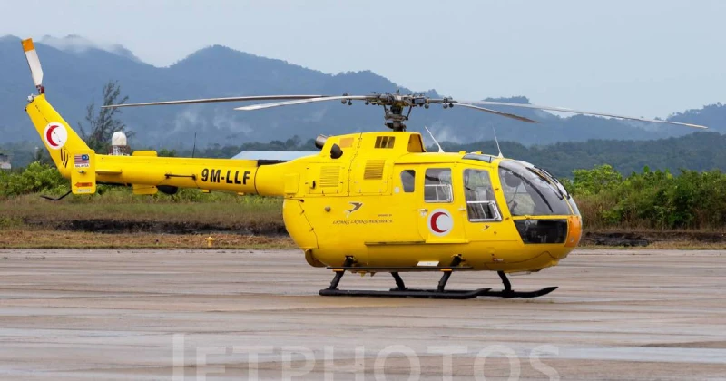 five-people-including-medical-staff-die-as-malaysian-helicopter-crashes-amid-bushfire-smoke