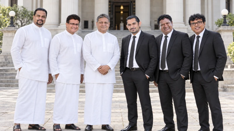 permission-granted-to-hear-contempt-of-court-charges-against-wimal-gammangpila-dilith-and-6-others