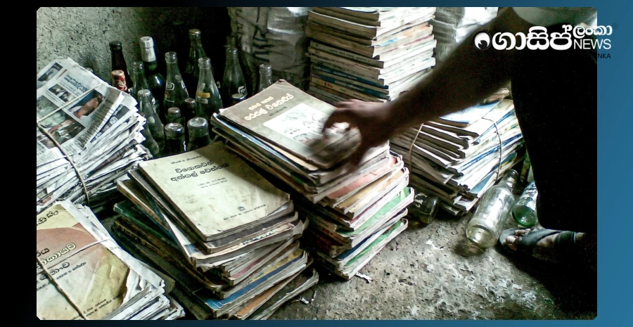 the-assistant-manager-of-education-sold-over-20000-textbooks-to-the-newspaper-shop