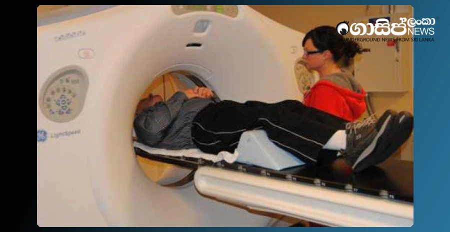 thousands-of-cancer-radiation-treatment-patients-inconvenienced-by-ct-simulation-outage