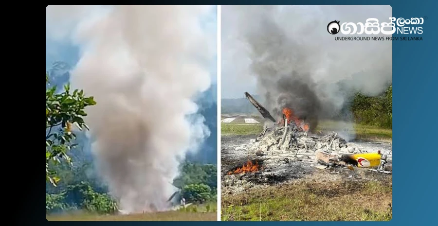 five-people-including-medical-staff-die-as-malaysian-helicopter-crashes-amid-bushfire-smoke