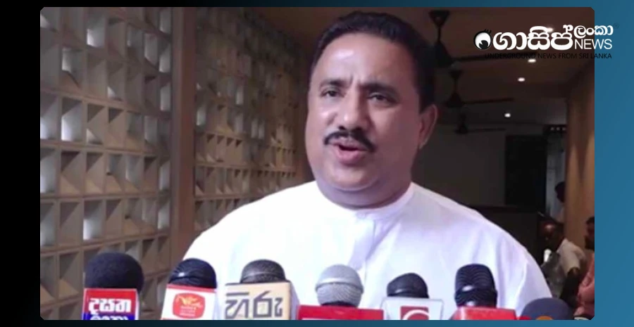 namal-rajapaksas-rise-cannot-be-stopped-by-putting-him-in-prison---rohitha