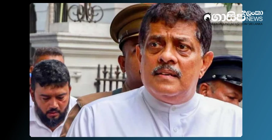 he-took-a-bribe-from-saranas-wife-saying-that-he-would-ask-the-judge-for-a-lenient-sentence