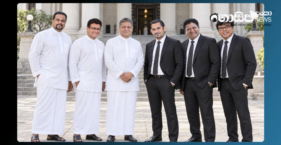 permission-granted-to-hear-contempt-of-court-charges-against-wimal-gammangpila-dilith-and-6-others