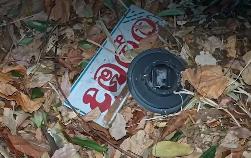 22-hospitalized-in-minneriya-bus-accident