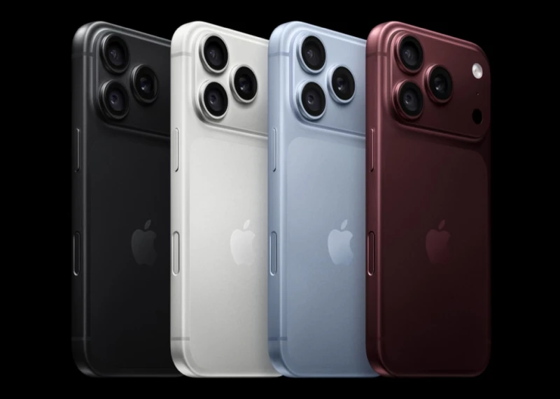 apple-unveils-18-high-end-iphone-models-with-foldable-iphone-duo