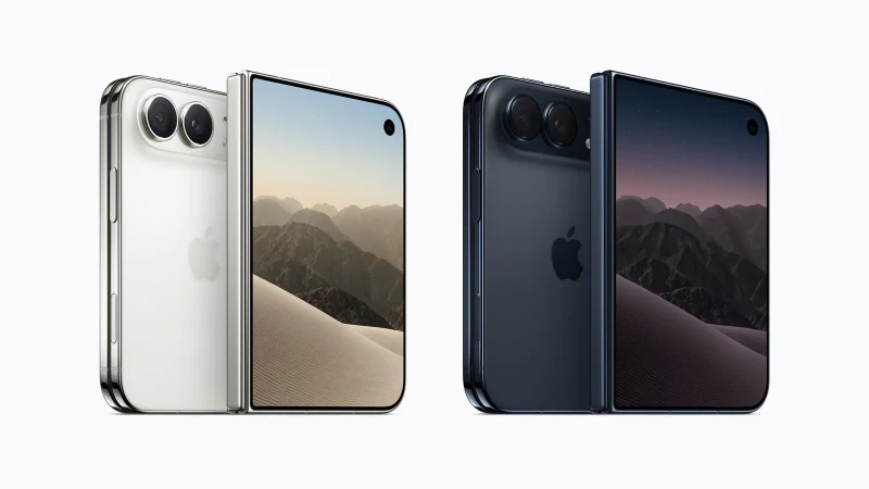 apple-unveils-18-high-end-iphone-models-with-foldable-iphone-duo