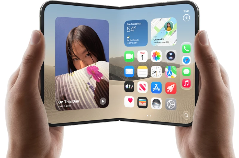 apple-unveils-18-high-end-iphone-models-with-foldable-iphone-duo